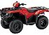 2018 Honda FourTrax Foreman Rubicon 4x4 EPS for sale 200549812